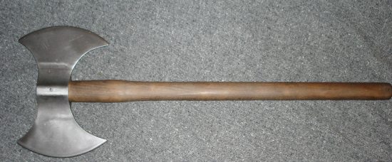 096b.jpg