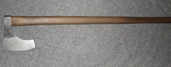 102b.jpg