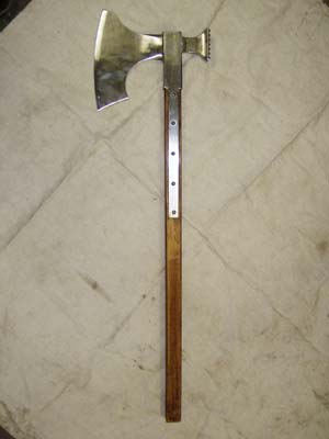 zbrane-06.jpg