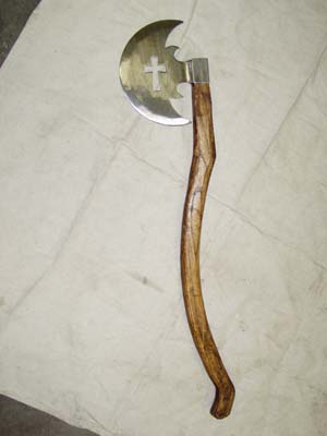 zbrane-07.jpg
