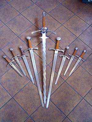 mece-68.jpg